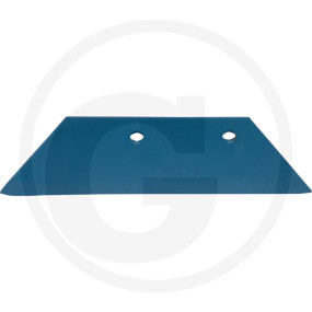 Schar Hinterteil 16'' Re Granit 56026 85039